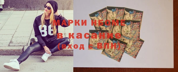 прущая мука Арсеньев