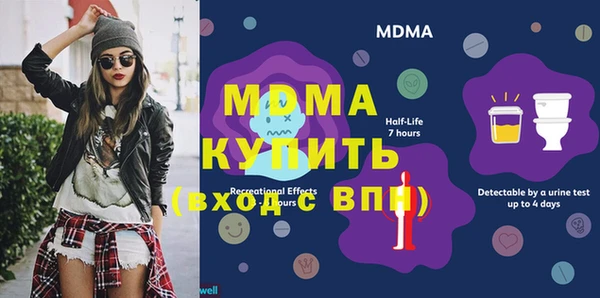 кокаин VHQ Аркадак