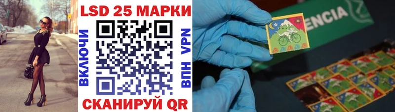Марки N-bome 1500мкг купить закладку Сурск